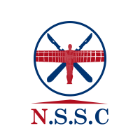 NSSC 2014 Logo